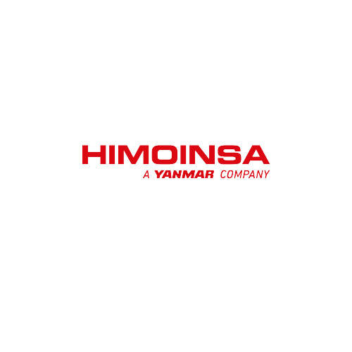 Logo Himoinsa