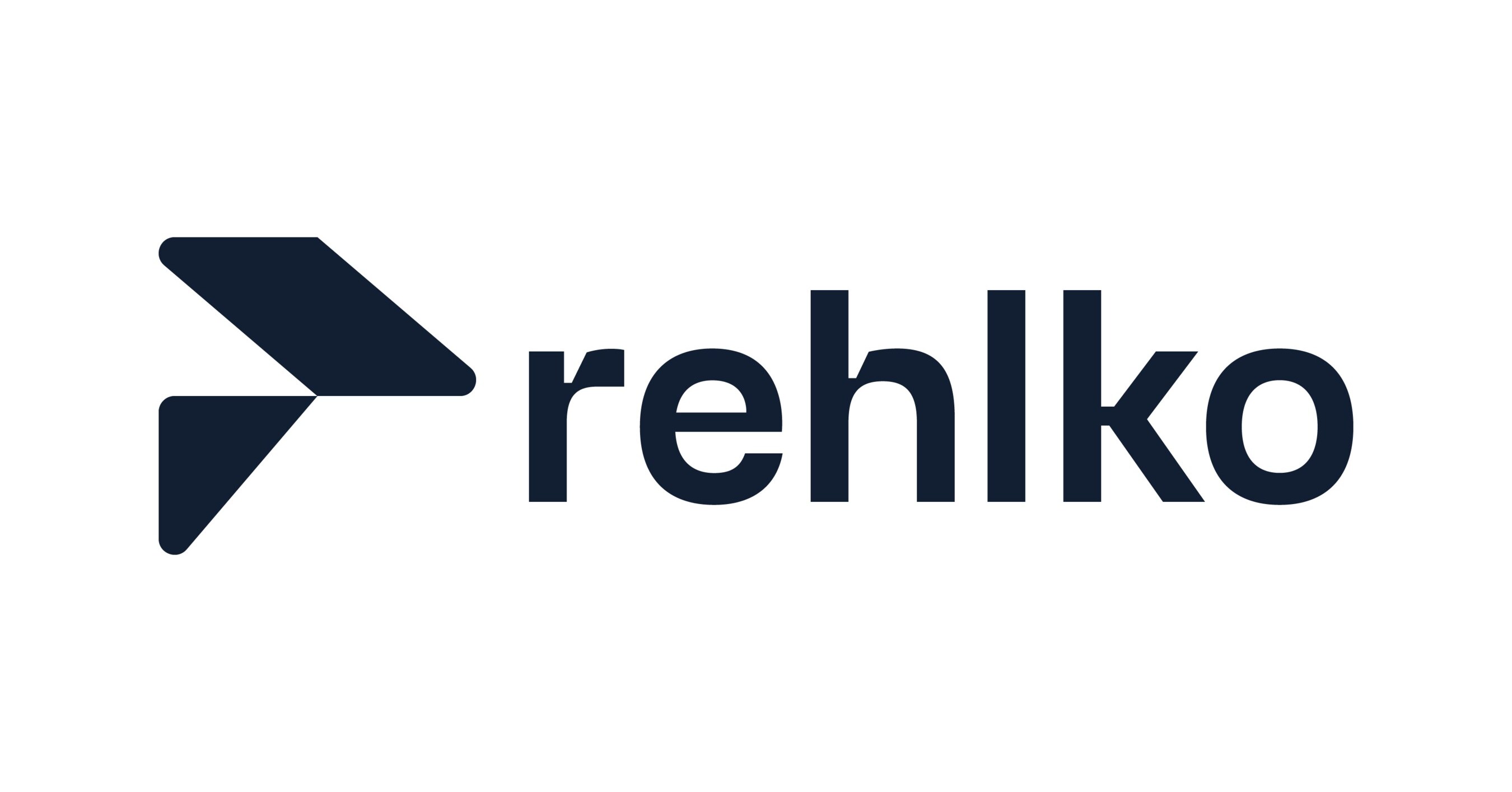 Logo Rehlko